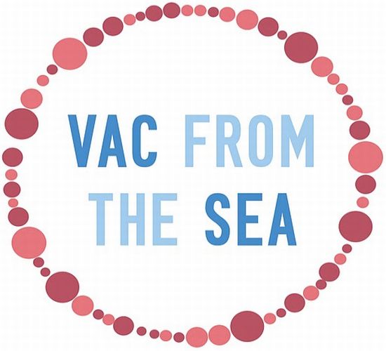 vac from the sea vacuum cleaners by electrolux 2