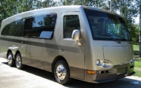 van 1 oo75R 7071