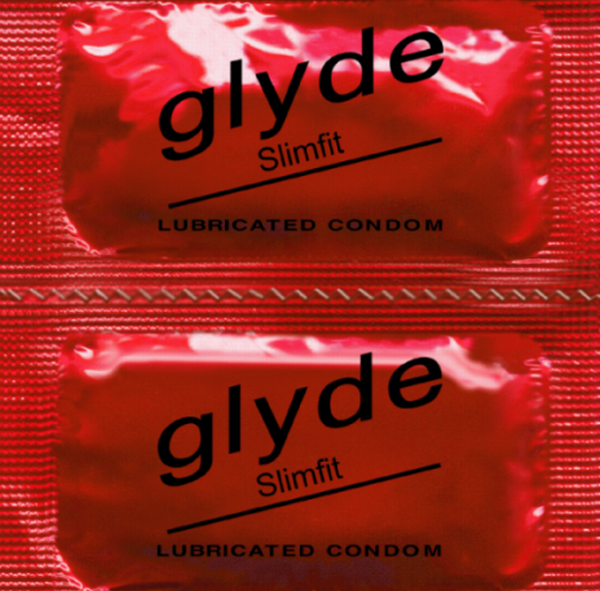 Vegan Condoms