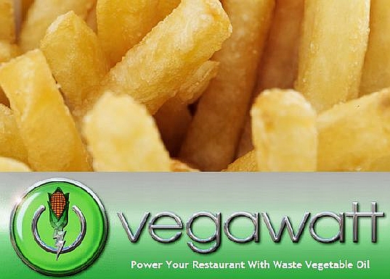 vegawatt3