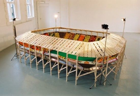vegetable stadium1