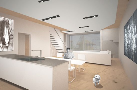venice place 5 venice place 5