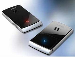 vero solar powered bluetooth hands free vero solar powered bluetooth hands free
