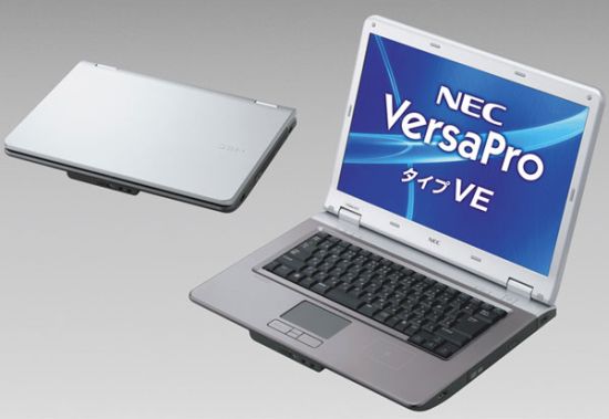 versapro type ve 1 Clt2m 15699