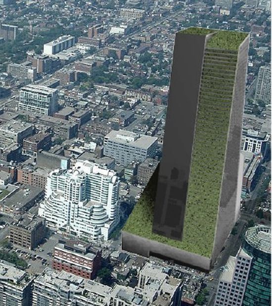 vertical farm 2 7071