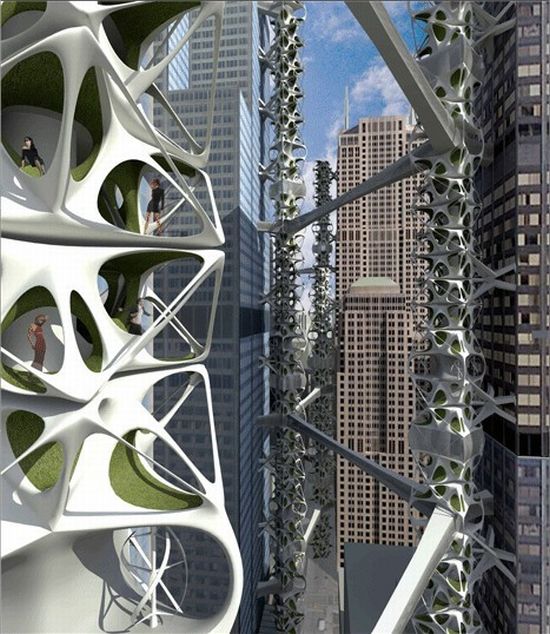 vertical farm 3 7071