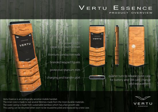 vertu 2 jgaI2 7071