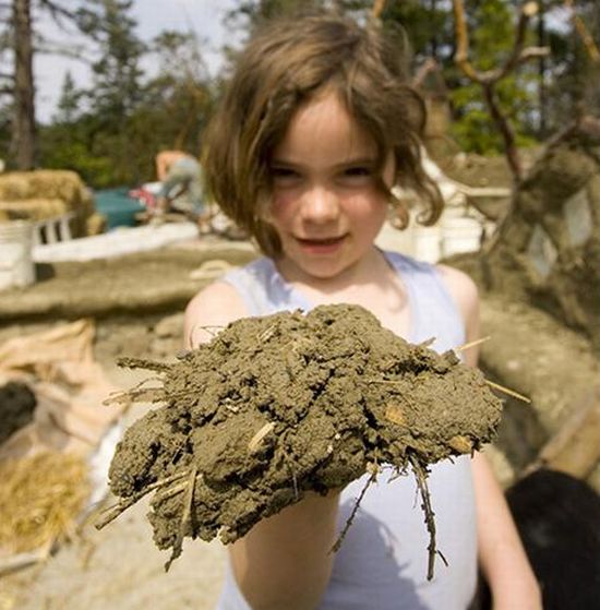 victoria couple builds worlds strictest green hous