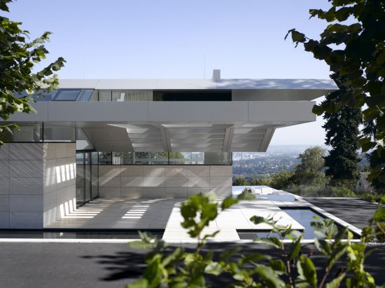villa a by najjar najjar architects 10