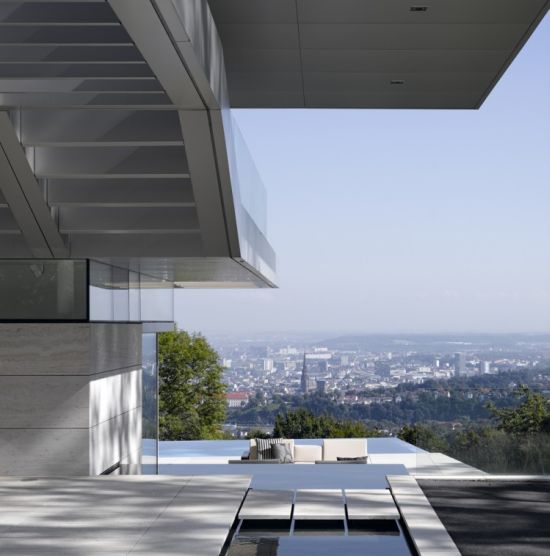 villa a by najjar najjar architects 11
