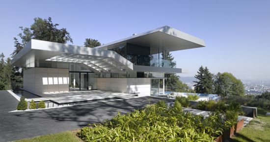 villa a by najjar najjar architects 1