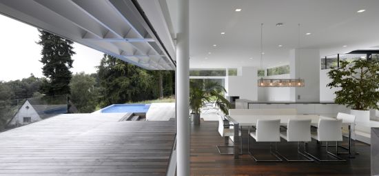 villa a by najjar najjar architects 2