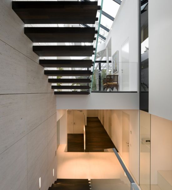 villa a by najjar najjar architects 3