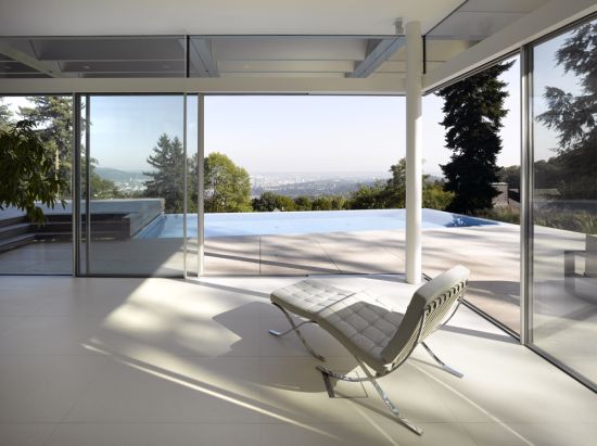 villa a by najjar najjar architects 4
