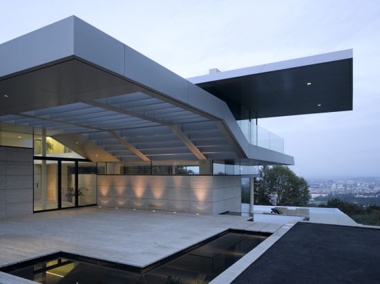 villa a by najjar najjar architects 5