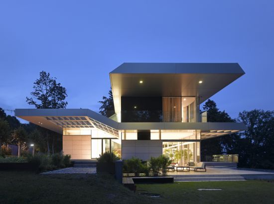 villa a by najjar najjar architects 7
