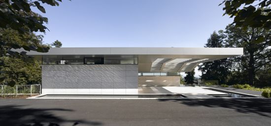 villa a by najjar najjar architects 8