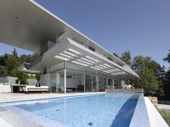 villa a by najjar najjar architects 9