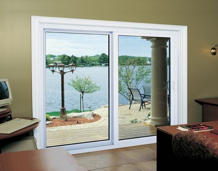 Things To Consider When Ing Sliding, 8 Foot Wide Sliding Patio Doors