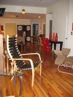 vivavi furniture