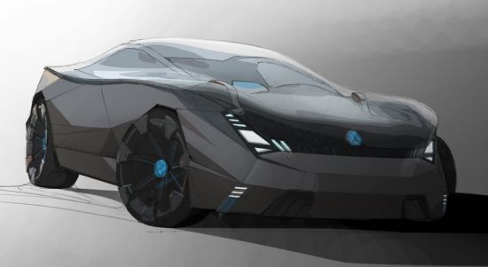 volkswagen kai nalu 3