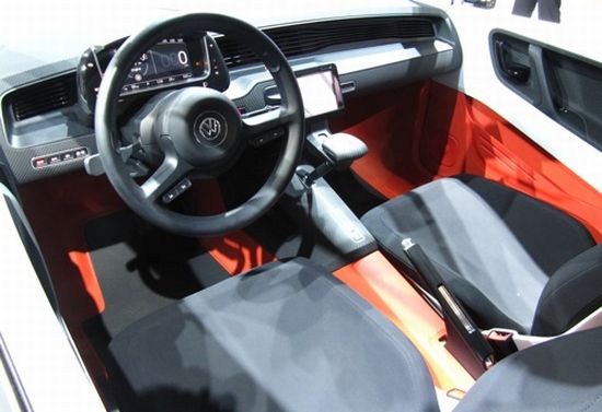 volkswagen up lite 5 volkswagen up lite 5