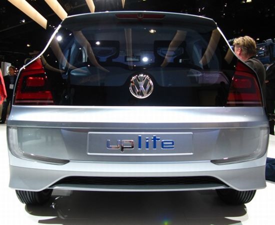 volkswagen up lite 6 volkswagen up lite 6