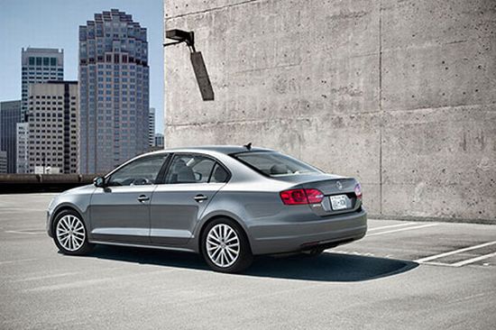vw jetta tdi hybrid2