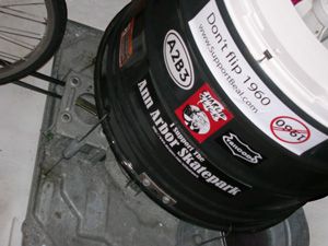 washertubwithlogos