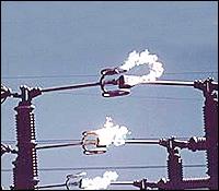 wastewater into useable electricity