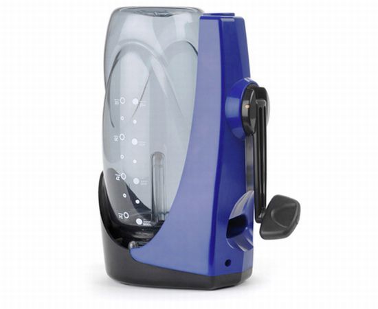 water purifier