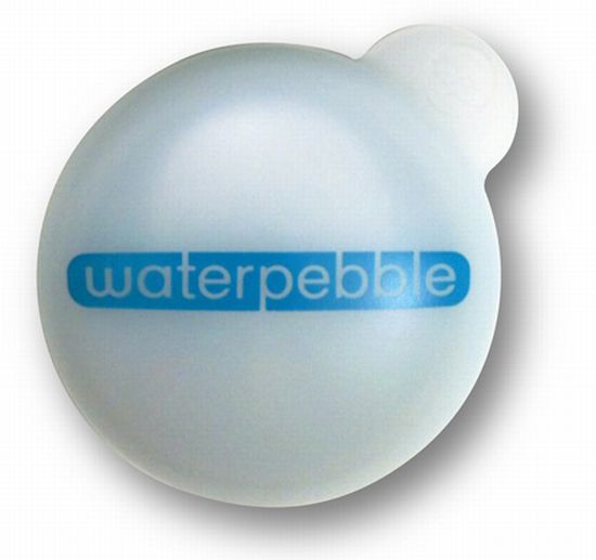 waterpebblecompsq 02