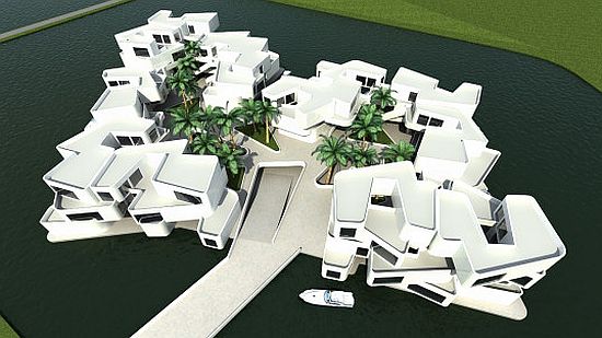 waterstudio 2