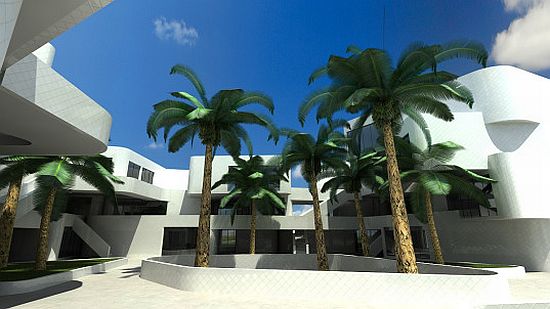 waterstudio 5