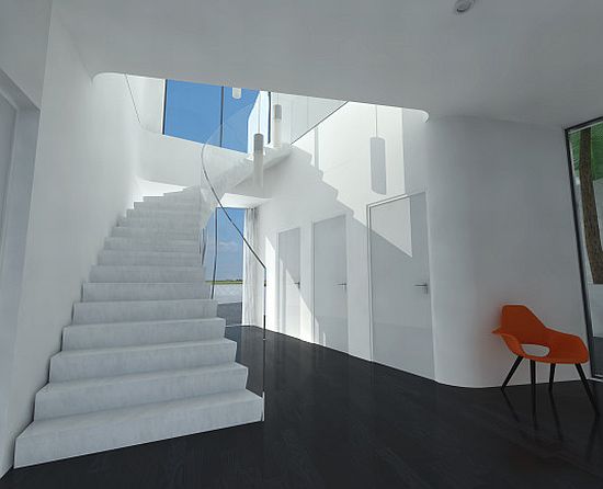 waterstudio 6
