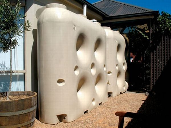 whats next in rainwater harvesting systems4