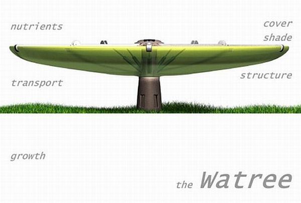 whats next in rainwater harvesting systems5