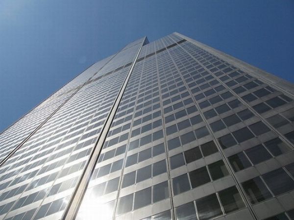 willis tower solar windows 5 537x402
