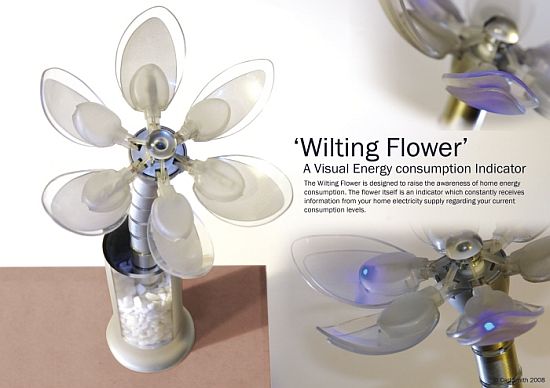 wilting flower1 VPr86 69
