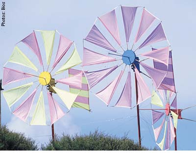 wind mills in navarre 246