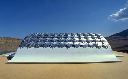 wind roof 2