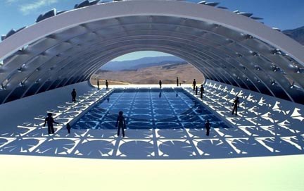 wind roof 3