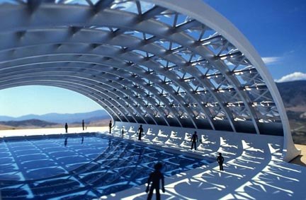 wind shade roof 1