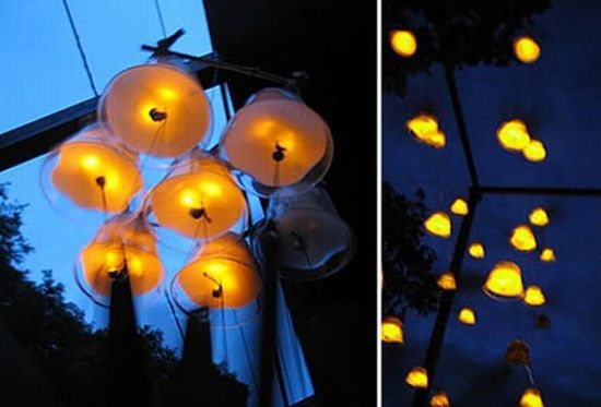 wind solar lights 1OkHa 7071