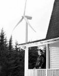 wind turbines at homes 9