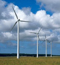 wind turbinesjpg wind turbinesjpg