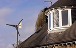 wind power plan for glasgow homes
