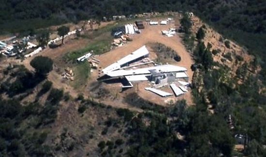 wing house 2