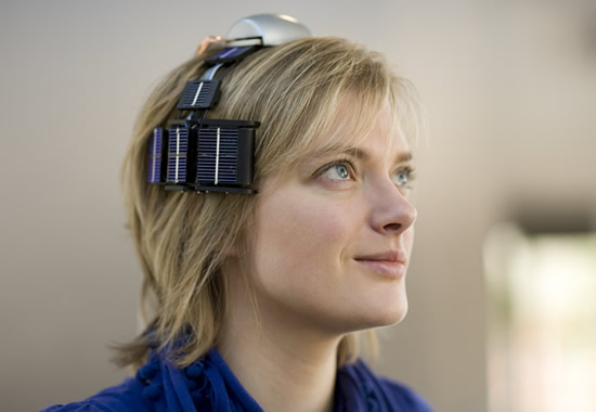 wireless eeg system 5784