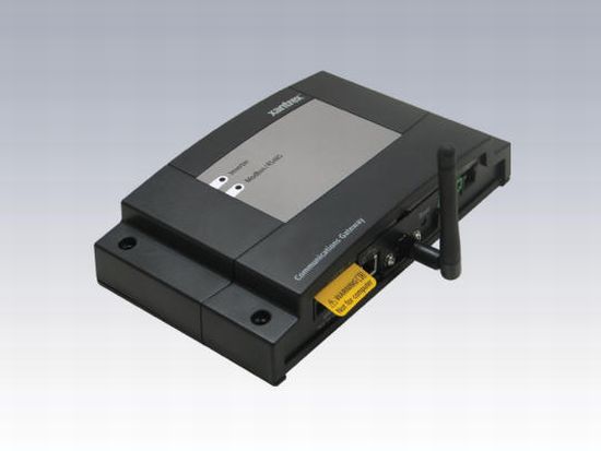 xantrex 1